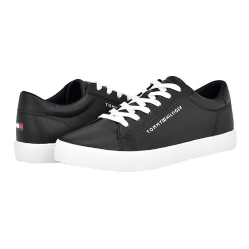 Image of Tommy Hilfiger Ribby