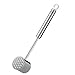 Price comparison product image Rösle 12820 meat mallet, stainless steel, 28 cm
