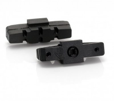 Magura XLC BS-X06 pour Hs 11 12 22 24 33 66 Mâchoires de Frein