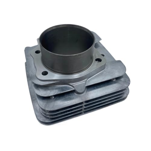 Kit piston et joints haute résistance pour TRX450 450cc