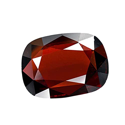 DENMOUS 11.67�J���b�g 12.25 ���b�e�B�F��S�[���X�g�[�� �w�\�i�C�g�K�[�l�b�g��� A1+ �i��-B0D2P1ZN-00