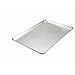 Winware by Winco - ALXP-1826 Winware by Winco Winware Sheet Pan, 18 Inch x 26 Inch, Aluminum