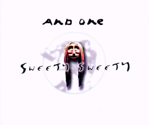 Sweety Sweety: Amazon.de: Musik-CDs & Vinyl