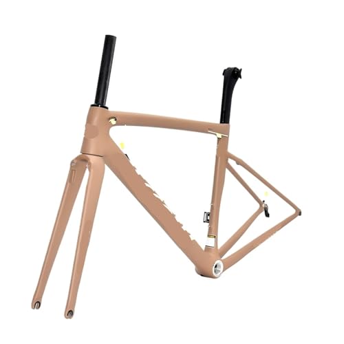 f[hoCNT1000tJ[{]ԃt[ɓK(C19 yellow,44cm-PF30-V)