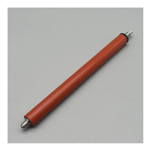 Rouleau de fusion RM2-5399-000CN LPR-M402 LaserJet Pro M403 M427