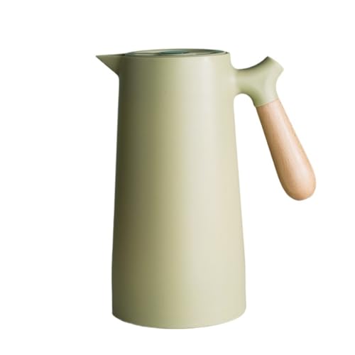 Aoasious @r ۉ|bg  ^fM R[q[|bg k e d\ ^b`J ؐnh ƒpEƖp ۉۗ KXr M18 (O[)