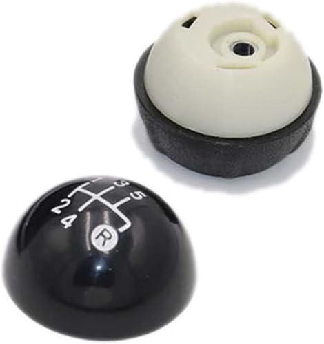 MAVtgmu p̃tBAbg500 500Cp SitckwbhU[ OXubNLbvpu[cJo[(5 Speed Knob)