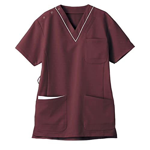 [At@~G] i[XXNu Xgb`cC fIhg z h~ UVJbg ѓdh~ `Ԉ Ō  _[Np[v L