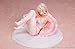 Aniplex My Dress-Up Darling: Marin Kitagawa (Babydoll Ver.) 1:7 Scale PVC Figure