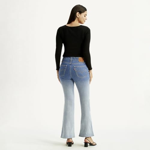 Image of Levi's Women Jeans
