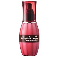 Amazon | ミルボン エルジューダ リンバーセラム 120ml 洗い流さない