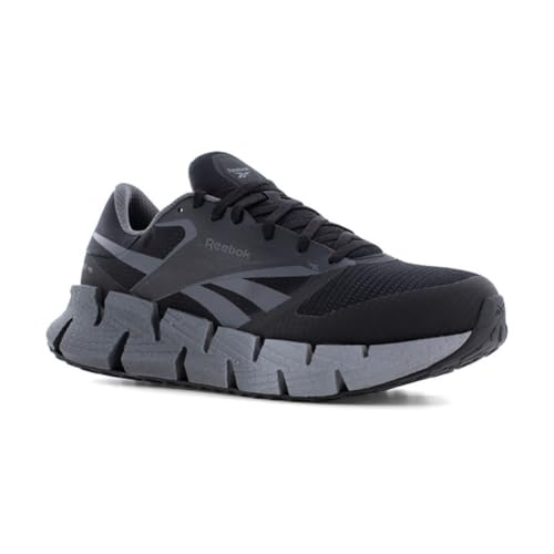 Image of Reebok Work Floatzig Work Men's Oxford