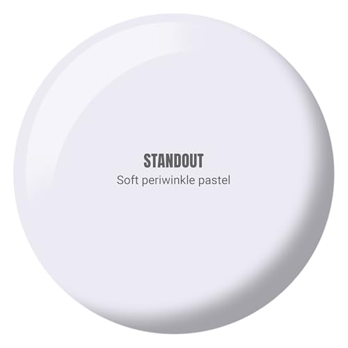 Set de Esmaltes Gel DND Coquette 0.5 Fl Oz miniatura 3