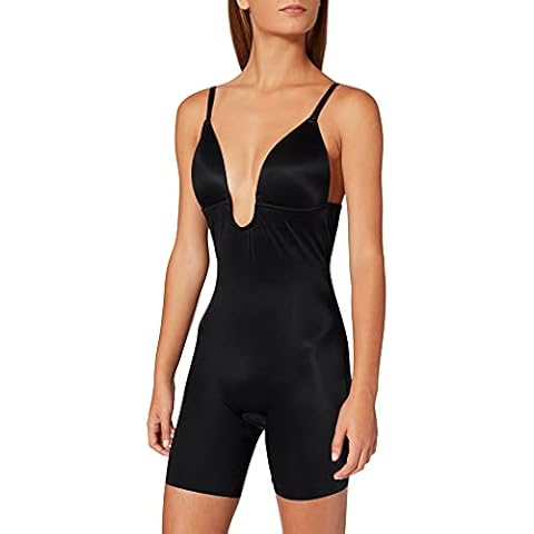 Body gainant Spanx 10157R Cover