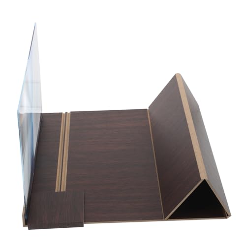 ZUNOXAZ �X�}�[�g�t�H���p�X�N���[���g�勾 �܂肽���݃X�h�t�� �f��⓮