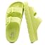 Lemon Green/Hdspk