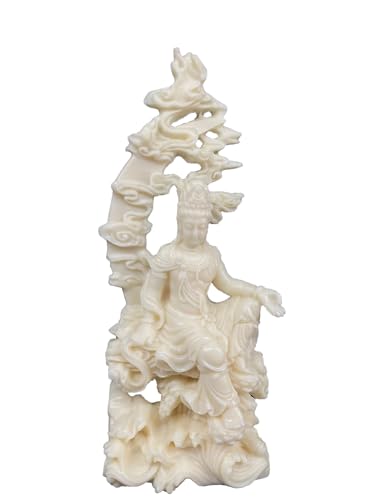 �v�����g�A�C�{���[ �������݊ω��� �����u������ ���򎜔� �g�ˌ쎝 ���� ���蕨 �V��@ ����R�n�^���@ ��y�@ �����H�|�i ���� 16.5cm× ���� 7.3cm× �� 4.8cm