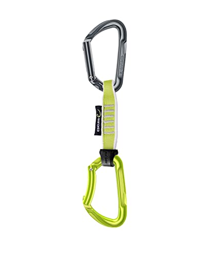 G[fbh(Edelrid) NC~O oR Jri sAvZbg12 O[/IAVX(GYOS) ER7378112