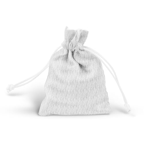 Image of ArtzFolio Abstract Style D2 | Pouch Wrist Potli Bag | Bag for Weddings & Casual Parties