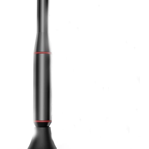 Antenna Indoor, 2022 50+ Miles Low Gain