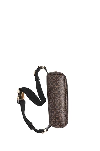 Image of Calvin Klein Millie Novelty Belt