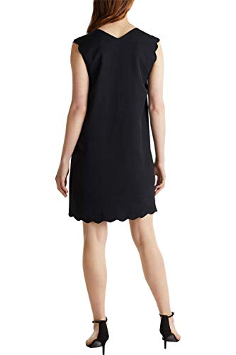 ESPRIT Collection damesjurk - Image 3