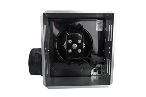 Image of Astberg Ceiling Mounted Fan (ASE1502)-270 CMH
