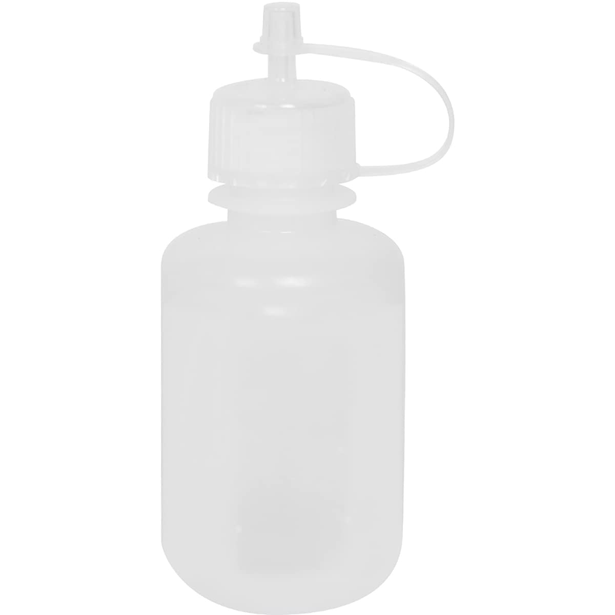 product_img5