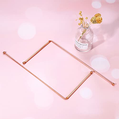Ixgnij C999 99.9% Copper Dowsing Rods thumb #1