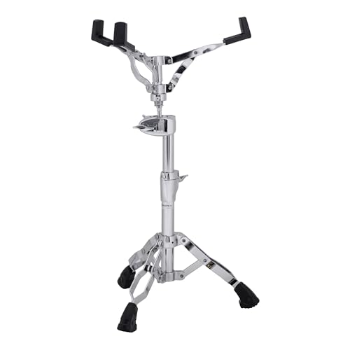 Mapex 800 Series Armory Hardware Pack con pedal doble miniatura 2