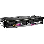 MSI-GeForce-RTX-4070-Ti-Gaming-Trio-12G-Gaming-Graphics-Card-NVIDIA-RTX-4080-12GB-GDDR6X-Memory