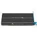 OWC SSD16TB 6.7/6.3 Accelsior 4M2 PCIe