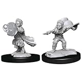 WizKids/NECA WZK90260 Accessories