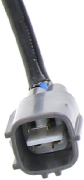 Sensor de Relación Aire-Combustible Denso 234-9002 miniatura 4