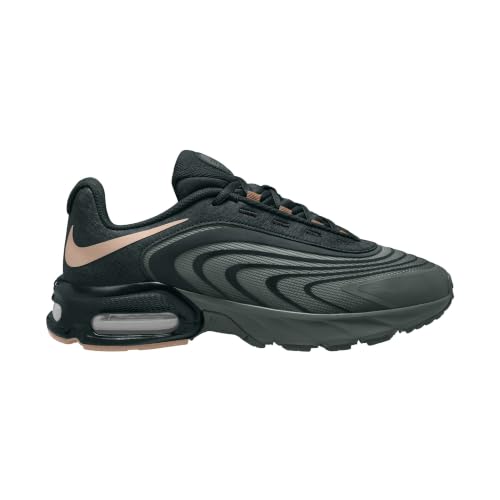 Image of Nike Men's Air Max Fire Shoes