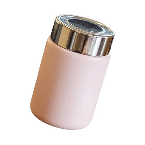 |PbgTCŸe|[^ufMJbvXeX|̔usR[q[Jbv