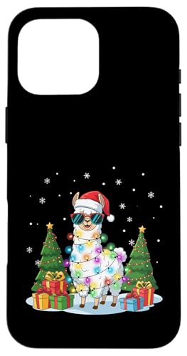 T^XqԂ킢zf[} TOX } NX}X X}zP[X iPhone 16 Pro Max p