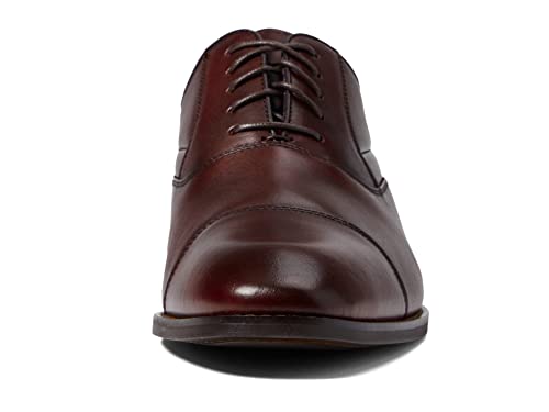 Image of Stacy Adams Kallum Cap Toe Oxford