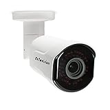 【Buena compatibilidad con Evtevision 4K / 5MP DVR】 - Recomiendo encarecidamente su uso con Evtevision 4K / 5MP DVR. Esos DVR se pueden comprar con ASIN: B07XCVHB9T, B07F9M528N, B07F9GQTMW, B07F9K4BG1 y B075Q5JG2M.