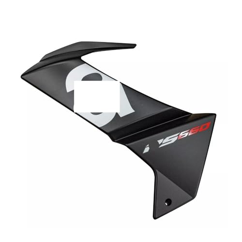 Carénages pour RS 660 2020-2022 capots de carénage et caches latéraux de cadre moto