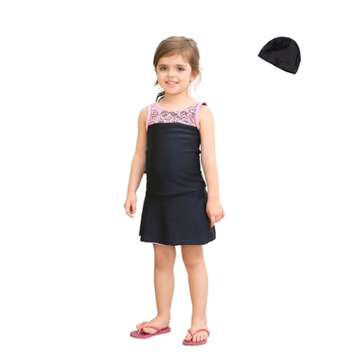 [KOUKOUCOCO] XN[ [X w School s[X ̎qp s[X w w  XC~O v[ lCr[ SL1925 (JP, g, 110, sN)