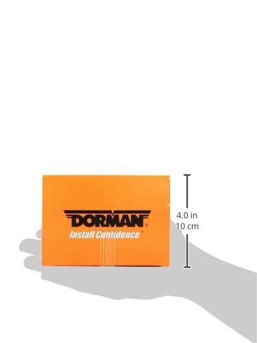 Image of Dorman 428-860 Cap Screw-Hex Head-Class 8.8- M14- 1.50 x 60 mm, 10 Pack Universal Fit