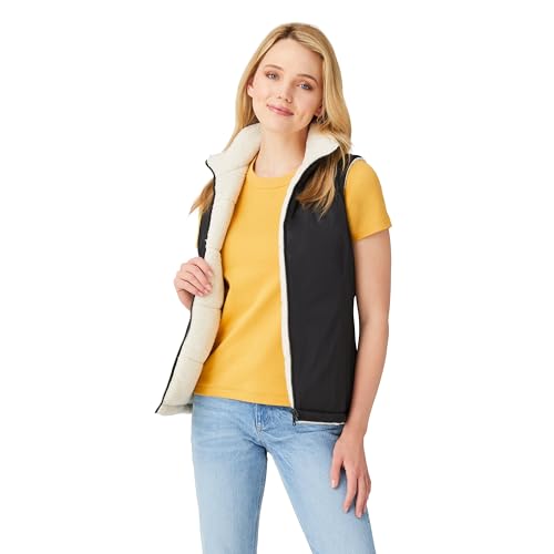 Free Country Women's Cascade Canvas 3-in-1 Systems Jacket3