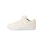 Sail/Chalk/White