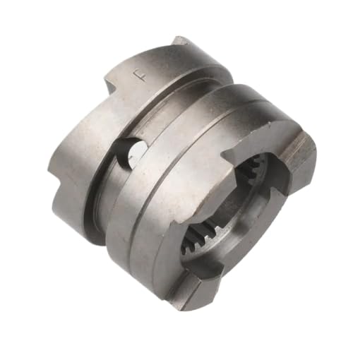 Perro de embrague 688-45631-01-00 con acero forjado para motores de 85HP