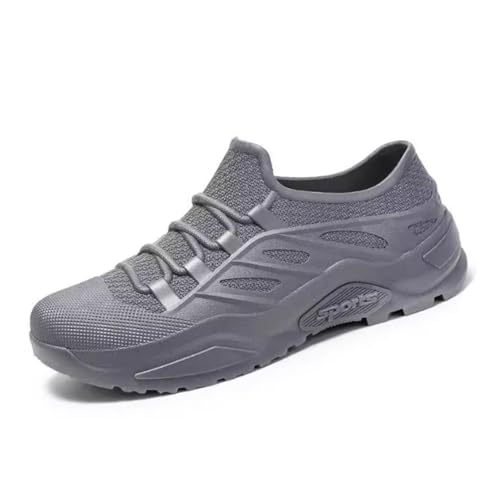 [CTN] Cu[c Y CV[Y h JC ZC 傫TCY O[ V[gu[c h AEghA _炩 25.5 cm ~ 䕗 ~J΍ _