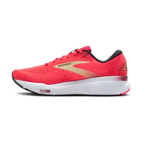 Image of Brooks Women's Ghost 16 Neutral Running Shoe