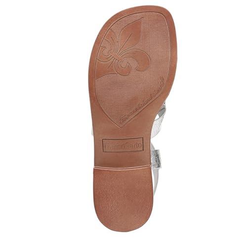 Image of Franco Sarto Ina Strappy Sandals