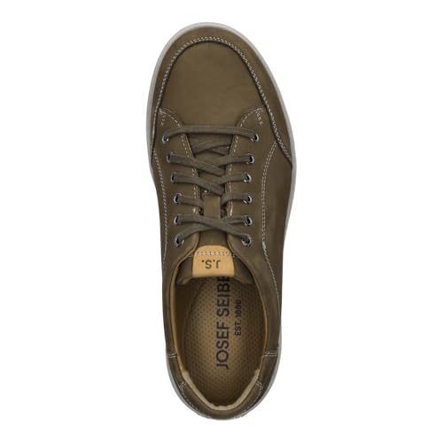 Image of Josef Seibel David 03 Men's Sneaker