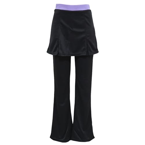 [CrUXgA] X|[cEFA fB[X XJ[gtpc z UVJbg tA u[cJbg (M, x_[)